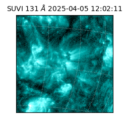 suvi - 2025-04-05T12:02:11.860000