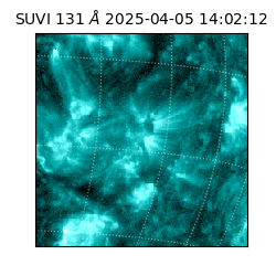 suvi - 2025-04-05T14:02:12.152000