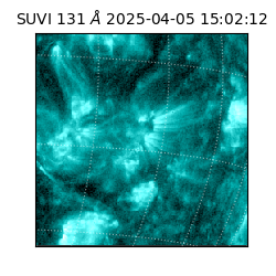 suvi - 2025-04-05T15:02:12.296000