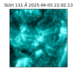 suvi - 2025-04-05T22:02:13.298000