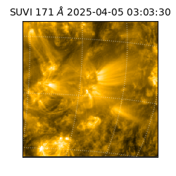 suvi - 2025-04-05T03:03:30.549000