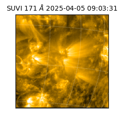 suvi - 2025-04-05T09:03:31.438000