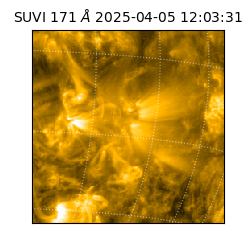 suvi - 2025-04-05T12:03:31.872000