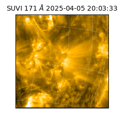 suvi - 2025-04-05T20:03:33.022000