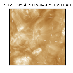 suvi - 2025-04-05T03:00:40.558000