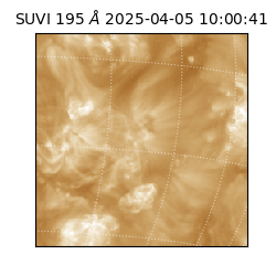 suvi - 2025-04-05T10:00:41.559000