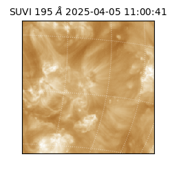 suvi - 2025-04-05T11:00:41.701000