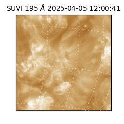 suvi - 2025-04-05T12:00:41.847000