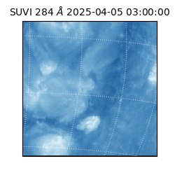 suvi - 2025-04-05T03:00:00.548000