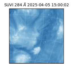 suvi - 2025-04-05T15:00:02.273000