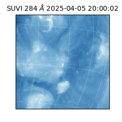 suvi - 2025-04-05T20:00:02.989000