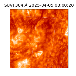 suvi - 2025-04-05T03:00:20.558000