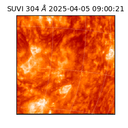 suvi - 2025-04-05T09:00:21.413000
