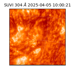 suvi - 2025-04-05T10:00:21.557000