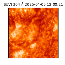 suvi - 2025-04-05T12:00:21.849000