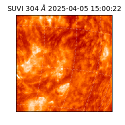 suvi - 2025-04-05T15:00:22.287000