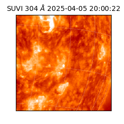 suvi - 2025-04-05T20:00:22.997000