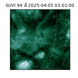 suvi - 2025-04-05T03:01:00.556000