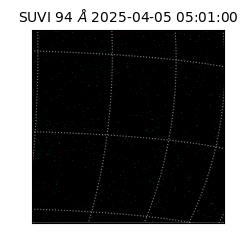 suvi - 2025-04-05T05:01:00.843000