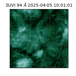 suvi - 2025-04-05T10:01:01.571000