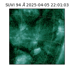 suvi - 2025-04-05T22:01:03.299000