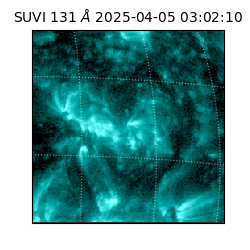 suvi - 2025-04-05T03:02:10.537000