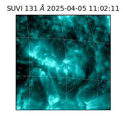 suvi - 2025-04-05T11:02:11.714000