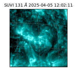 suvi - 2025-04-05T12:02:11.860000