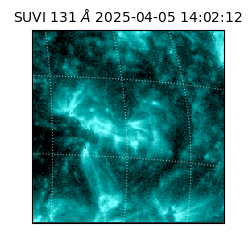 suvi - 2025-04-05T14:02:12.152000