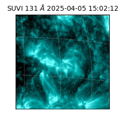 suvi - 2025-04-05T15:02:12.296000