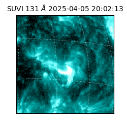 suvi - 2025-04-05T20:02:13.010000