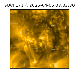 suvi - 2025-04-05T03:03:30.549000