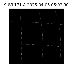 suvi - 2025-04-05T05:03:30.854000