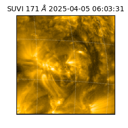 suvi - 2025-04-05T06:03:31