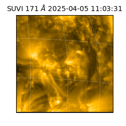 suvi - 2025-04-05T11:03:31.730000