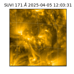 suvi - 2025-04-05T12:03:31.872000