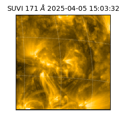 suvi - 2025-04-05T15:03:32.308000