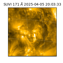 suvi - 2025-04-05T20:03:33.022000