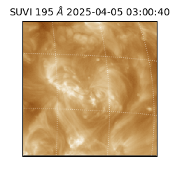 suvi - 2025-04-05T03:00:40.558000