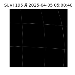 suvi - 2025-04-05T05:00:40.831000