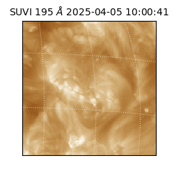 suvi - 2025-04-05T10:00:41.559000