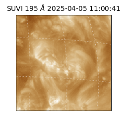 suvi - 2025-04-05T11:00:41.701000