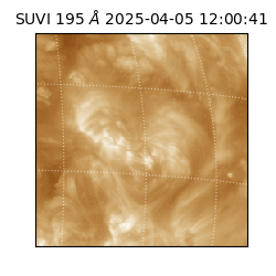 suvi - 2025-04-05T12:00:41.847000
