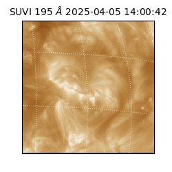 suvi - 2025-04-05T14:00:42.139000