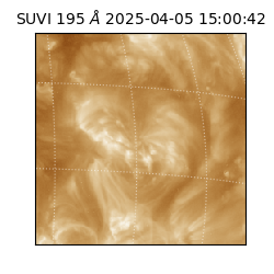 suvi - 2025-04-05T15:00:42.287000