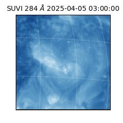 suvi - 2025-04-05T03:00:00.548000