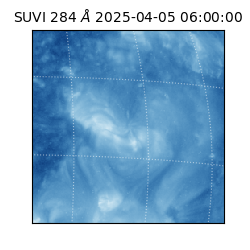 suvi - 2025-04-05T06:00:00.967000