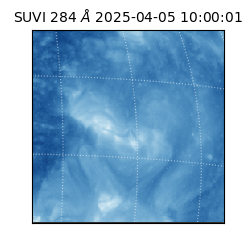 suvi - 2025-04-05T10:00:01.549000