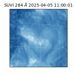 suvi - 2025-04-05T11:00:01.693000