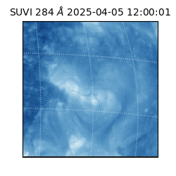 suvi - 2025-04-05T12:00:01.839000